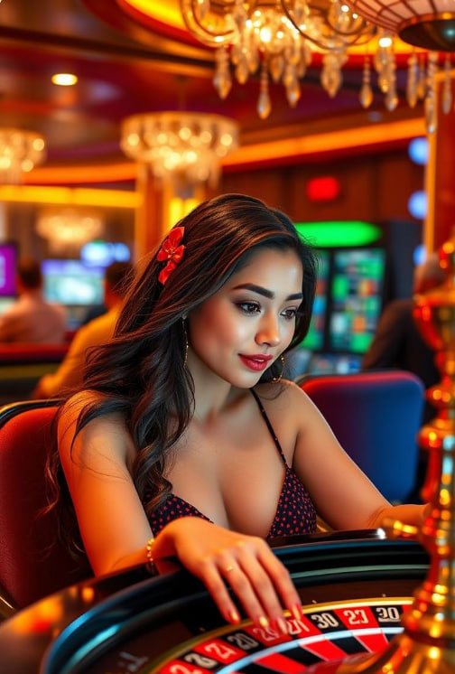 mb688