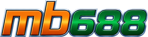 mb688